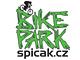 BIKE PARK