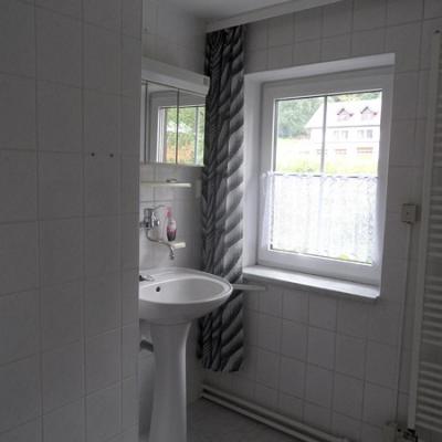 Penzion Spicak 39