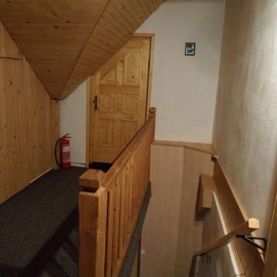 Penzion Spicak 3