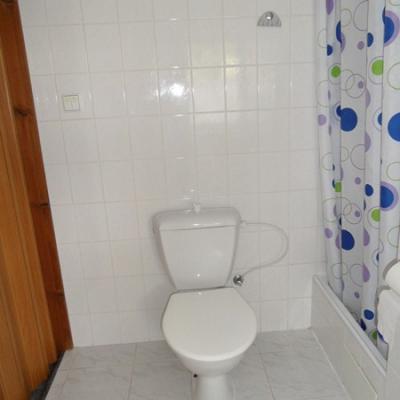 Penzion Spicak 40