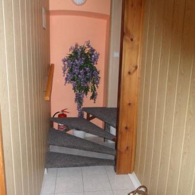 Penzion Spicak 5